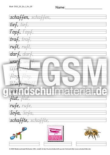 DSS_2S_Bu_f_Nr_05.pdf